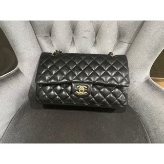 chanel classic มือสอง ราคา|handbags Chanel.